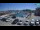 Webcam in Novigrad, 9.4 km