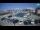 Webcam in Novigrad, 10.8 km