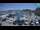 Webcam in Novigrad, 0.2 km