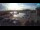 Webcam in Novigrad, 10.6 km