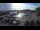 Webcam in Novigrad, 10.6 km