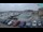 Webcam in Novigrad, 0.2 km