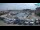 Webcam in Novigrad, 4.1 mi away