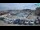Webcam in Novigrad, 2.8 mi away