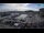 Webcam in Novigrad, 10.6 km