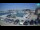 Webcam in Novigrad, 5.6 km entfernt