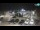Webcam in Novigrad, 16 km entfernt