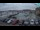 Webcam in Novigrad, 16 km entfernt