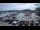 Webcam in Novigrad, 5.6 km