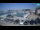 Webcam in Novigrad, 5.6 km