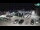 Webcam in Novigrad, 5.6 km
