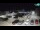 Webcam in Novigrad, 2.1 mi away
