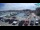 Webcam in Novigrad, 0.1 mi away