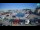 Webcam in Novigrad, 18.9 km entfernt