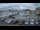 Webcam in Novigrad, 0.8 km entfernt