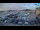 Webcam in Novigrad, 3.6 mi away
