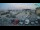 Webcam in Novigrad, 5.6 km