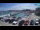 Webcam in Novigrad, 0.1 mi away