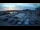 Webcam in Novigrad, 5.6 km