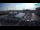 Webcam in Novigrad, 2.1 mi away