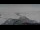 Webcam in Polarstern, 814.3 km