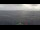 Webcam auf der Polarstern, 612.9 km entfernt