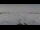 Webcam auf der Polarstern, 823.7 km entfernt