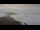 Webcam sulla Polarstern, 822.4 km