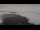 Webcam auf der Polarstern, 799.4 km entfernt