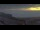 Webcam auf der Polarstern, 1174.5 km entfernt