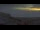 Webcam on the Polarstern, 267.7 mi away