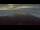 Webcam on the Polarstern, 268.1 mi away