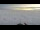 Webcam auf der Polarstern, 716.8 km entfernt