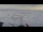 Webcam on the Polarstern, 266.1 mi away