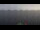 Webcam in Polarstern, 336.2 km