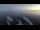 Webcam in Polarstern, 739.4 km