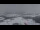Webcam sulla Polarstern, 640.9 km