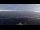 Webcam sulla Polarstern, 794.6 km