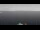 Webcam sulla Polarstern, 550.3 km