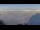 Webcam on the Polarstern, 303.3 mi away