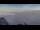 Webcam auf der Polarstern, 786.1 km entfernt