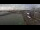 Webcam auf der Polarstern, 71.7 km entfernt