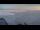 Webcam on the Polarstern, 304 mi away