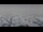 Webcam in Polarstern, 709.1 km