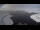 Webcam on the Polarstern, 199.7 mi away