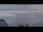 Webcam on the Polarstern, 304.4 mi away