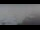 Webcam in Polarstern, 709.1 km