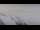 Webcam auf der Polarstern, 788.7 km entfernt
