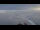 Webcam auf der Polarstern, 787.7 km entfernt