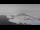 Webcam in Polarstern, 709.4 km